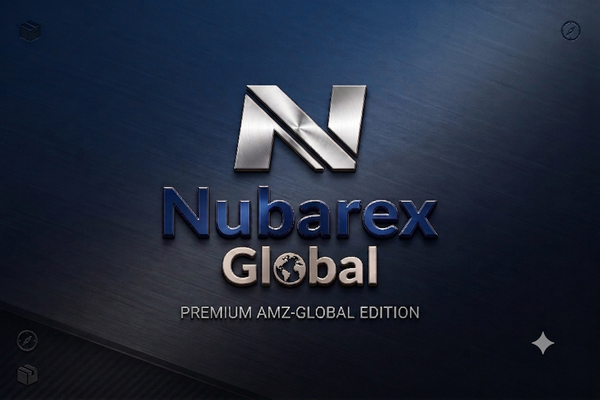 NubarexGlobal 